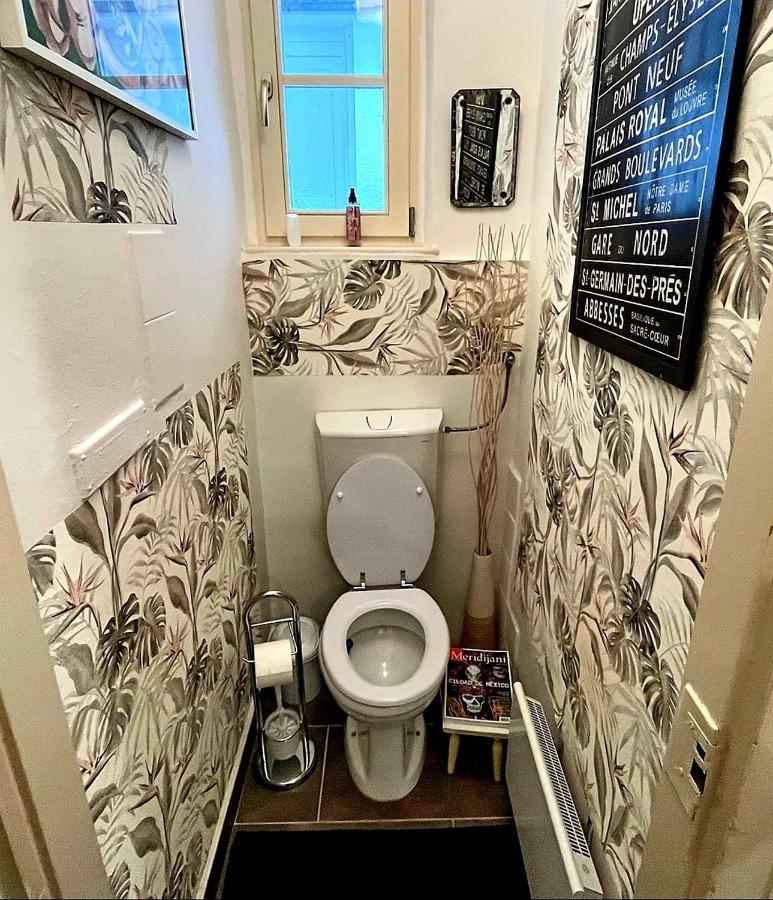 Apartment Passage Inn Zagrzeb Zewnętrze zdjęcie