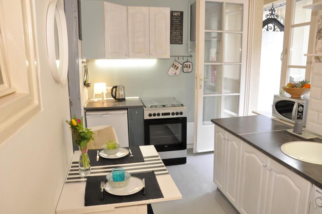 Apartment Passage Inn Zagrzeb Zewnętrze zdjęcie